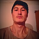 Фархат, 22 года