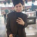 Karolina, 48 лет