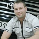 Саша, 41 год