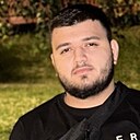 Юнис, 22 года