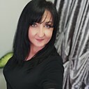 Yana, 47 лет