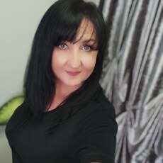 Фотография девушки Yana, 47 лет из г. Тольятти