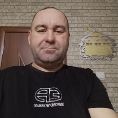 Фотография мужчины Владимир, 48 лет из г. Старый Оскол