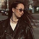 Алина, 22 года