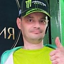 Артем, 43 года