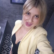 Фотография девушки Оксана, 38 лет из г. Москва