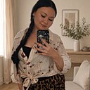 Настя, 38 лет
