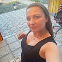 Екатерина, 38 лет