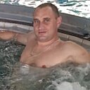 Иван, 38 лет