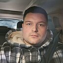 Денис, 30 лет