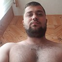 Алексей, 34 года