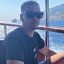 Іван, 25 лет