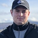 Алексей, 22 года