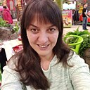 Ольга, 33 года