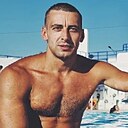 Дмитрий, 35 лет