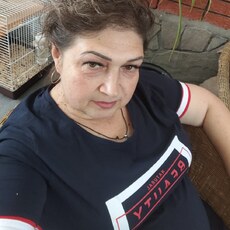 Фотография девушки Галина, 53 года из г. Таганрог