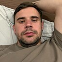 Олег, 28 лет