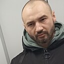 Александр, 33 года