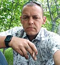 Паха, 33 года