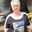 Любовь, 66 лет