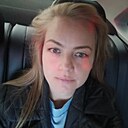 Алина, 42 года