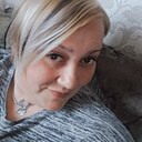 Катерина, 45 лет
