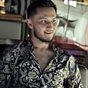 Арсен, 32 года