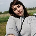 Гуля, 30 лет