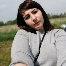 Фотография девушки Гуля, 30 лет из г. Псков