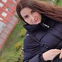 Лена, 39 лет