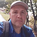 Евгений, 47 лет