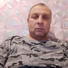 Фотография мужчины Владимир, 43 года из г. Тверь