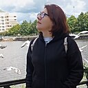 Инна, 46 лет