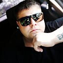 Дмитрий, 34 года