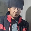 Якуб, 52 года