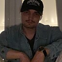 Павел, 22 года