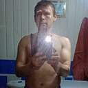 Александр, 38 лет