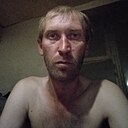 Эдик, 33 года