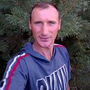 Григорий, 46 лет