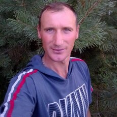 Фотография мужчины Григорий, 46 лет из г. Астрахань