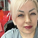 Евгения, 42 года