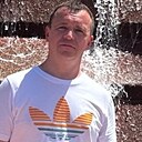 Дима, 41 год