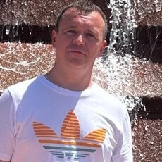Фотография мужчины Дима, 41 год из г. Анапа