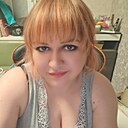 Дарья, 33 года