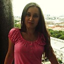 Елена, 43 года