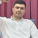 Sardor, 28 лет