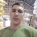 Денис, 26 лет