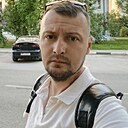 Александр, 37 лет
