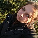 Світлана, 27 лет