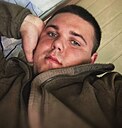 Иван, 22 года